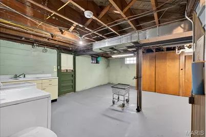 6601 Lindenwood Place, Saint Louis, MO 63109 - Photo 41