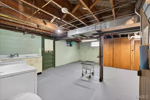 6601 Lindenwood Pl, Saint Louis, MO 63109 - Photo 41