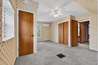 6601 Lindenwood Place, Saint Louis, MO 63109 - Photo 27