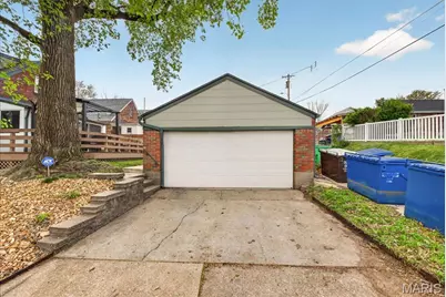 6601 Lindenwood Place, Saint Louis, MO 63109 - Photo 39