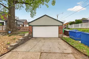 6601 Lindenwood Pl, Saint Louis, MO 63109 - Photo 39