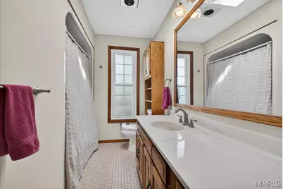 6601 Lindenwood Place, Saint Louis, MO 63109 - Photo 29