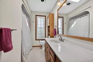 6601 Lindenwood Pl, Saint Louis, MO 63109 - Photo 29