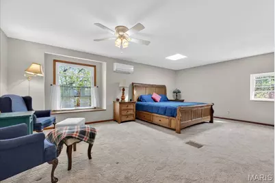 6601 Lindenwood Place, Saint Louis, MO 63109 - Photo 25