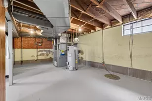 6601 Lindenwood Pl, Saint Louis, MO 63109 - Photo 47