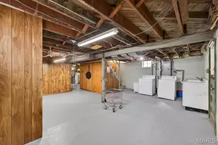 6601 Lindenwood Pl, Saint Louis, MO 63109 - Photo 43