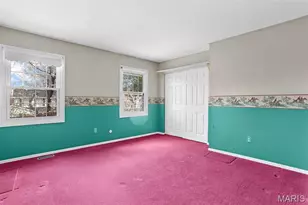 1917 Dovercliff Ct, Chesterfield, MO 63017 - Photo 23