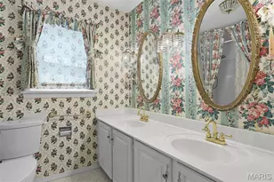 1917 Dovercliff Ct, Chesterfield, MO 63017 - Photo 25