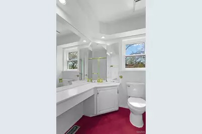 1917 Dovercliff Court, Chesterfield, MO 63017 - Photo 31