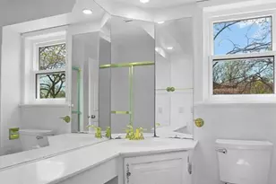 1917 Dovercliff Ct, Chesterfield, MO 63017 - Photo 31