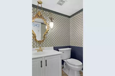 1917 Dovercliff Court, Chesterfield, MO 63017 - Photo 21