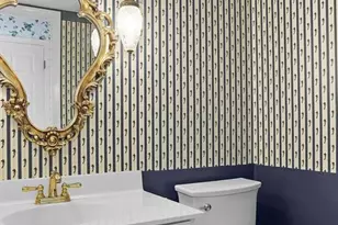 1917 Dovercliff Ct, Chesterfield, MO 63017 - Photo 21