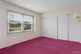 1917 Dovercliff Ct, Chesterfield, MO 63017 - Photo 27