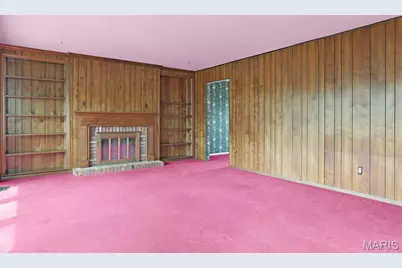 1917 Dovercliff Court, Chesterfield, MO 63017 - Photo 17