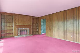 1917 Dovercliff Ct, Chesterfield, MO 63017 - Photo 17