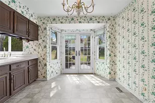 1917 Dovercliff Ct, Chesterfield, MO 63017 - Photo 11