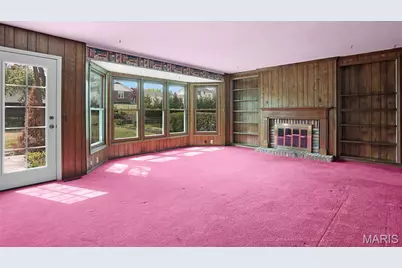 1917 Dovercliff Court, Chesterfield, MO 63017 - Photo 15