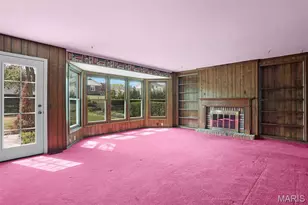 1917 Dovercliff Ct, Chesterfield, MO 63017 - Photo 15