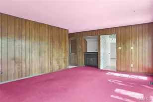 1917 Dovercliff Ct, Chesterfield, MO 63017 - Photo 19