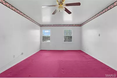 1917 Dovercliff Court, Chesterfield, MO 63017 - Photo 29