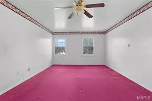 1917 Dovercliff Ct, Chesterfield, MO 63017 - Photo 29