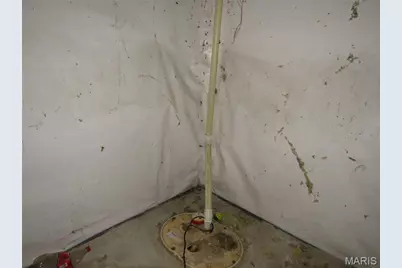 415 E Water Street, Wellsville, MO 63384 - Photo 11