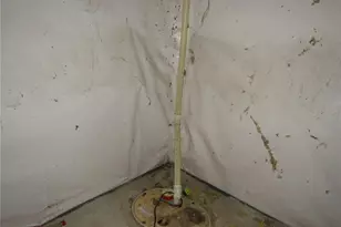 415 E Water St, Wellsville, MO 63384 - Photo 11