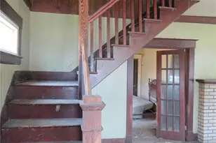 415 E Water St, Wellsville, MO 63384 - Photo 7