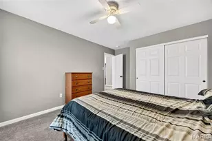 42 Riverdell Ct, Wentzville, MO 63385 - Photo 31