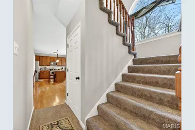42 Riverdell Court, Wentzville, MO 63385 - Photo 7