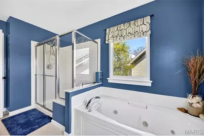 42 Riverdell Court, Wentzville, MO 63385 - Photo 29