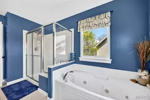 42 Riverdell Ct, Wentzville, MO 63385 - Photo 29