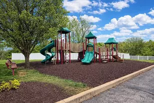 42 Riverdell Ct, Wentzville, MO 63385 - Photo 49