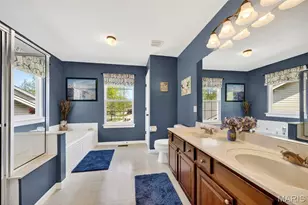 42 Riverdell Ct, Wentzville, MO 63385 - Photo 27