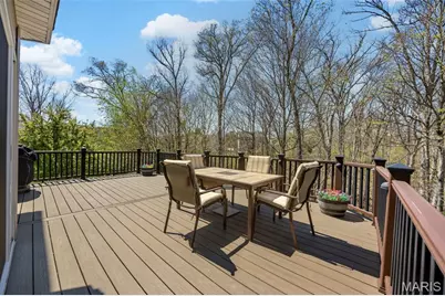 42 Riverdell Court, Wentzville, MO 63385 - Photo 39