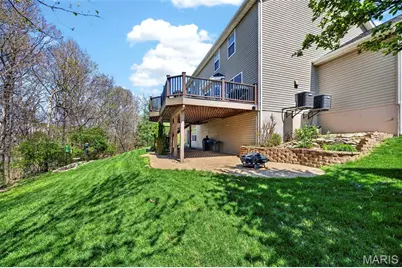 42 Riverdell Court, Wentzville, MO 63385 - Photo 43