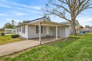 43 Trimfoot Terrace, Farmington, MO 63640 - Photo 5