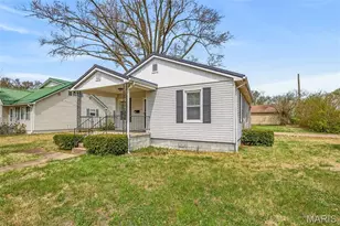 43 Trimfoot Terrace, Farmington, MO 63640 - Photo 3