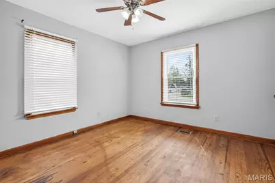 43 Trimfoot Terrace, Farmington, MO 63640 - Photo 21