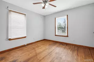 43 Trimfoot Terrace, Farmington, MO 63640 - Photo 21