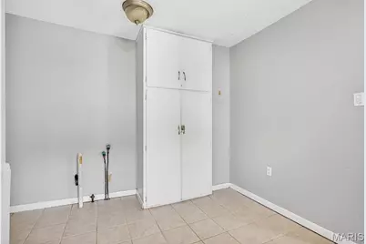 43 Trimfoot Terrace, Farmington, MO 63640 - Photo 19