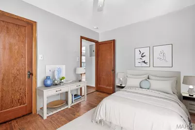 43 Trimfoot Terrace, Farmington, MO 63640 - Photo 13