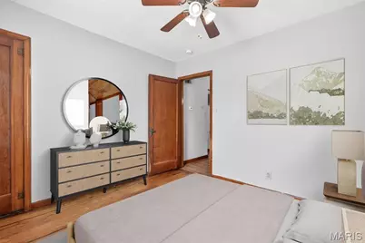 43 Trimfoot Terrace, Farmington, MO 63640 - Photo 11