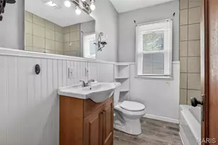 43 Trimfoot Terrace, Farmington, MO 63640 - Photo 25