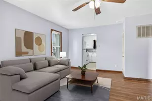 43 Trimfoot Terrace, Farmington, MO 63640 - Photo 7