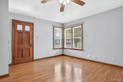43 Trimfoot Terrace, Farmington, MO 63640 - Photo 15