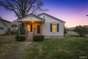 43 Trimfoot Terrace, Farmington, MO 63640 - Photo 27