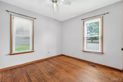 43 Trimfoot Terrace, Farmington, MO 63640 - Photo 23