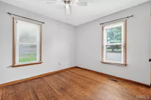 43 Trimfoot Terrace, Farmington, MO 63640 - Photo 23