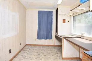 8220 Page Ave, Saint Louis, MO 63130 - Photo 13